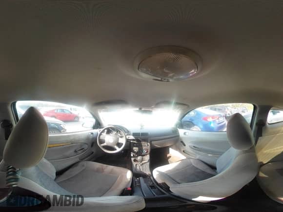 2006 Chevrolet Cobalt LS с VIN 1G1AK15F767868006, выставлен на аукционе IAAI как лот 43308178 с пробегом 236 889 миль миль и . История ставок и продаж доступна на DreamBid. Изображение 18.