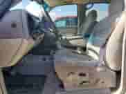 2001 Chevrolet Tahoe LS с VIN 1GNEC13T61R122813, выставлен на аукционе Copart как лот 81252855 с пробегом 179 652 миль миль и Чистый • Clean title. История ставок и продаж доступна на DreamBid. Изображение 7.