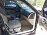 2007 Chrysler 300 C z VIN 2C3KA63H37H897030, wystawiony jako IAAI lot #42547841 z przebiegiem 170 772 mil mil oraz . Historia ofert i sprzedaży dostępna na DreamBid. Obrazek 5.