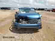 2020 Volkswagen Tiguan S с VIN 3VV1B7AX7LM140388, выставлен на аукционе Copart как лот 67193235 с пробегом Не указан миль и Списание • Salvage title. История ставок и продаж доступна на DreamBid. Изображение 5.