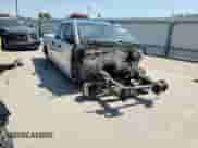 2015 Chevrolet Silverado 1500 LS z VIN 1GCRCPEHXFZ225424, wystawiony jako Copart lot #71997435 z przebiegiem Nie podano mil oraz Szkoda całkowita • Salvage title. Historia ofert i sprzedaży dostępna na DreamBid. Obrazek 13.