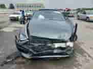 2021 Hyundai Sonata N Line с VIN 5NPEK4JC0MH117506, выставлен на аукционе Copart как лот 71292715 с пробегом 46 489 миль миль и Списание • Salvage title. История ставок и продаж доступна на DreamBid. Изображение 5.