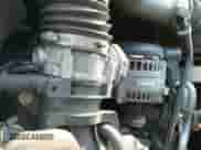 2020 Jeep Wrangler Sport S with VIN 1C4GJXAGXLW228489, listed as a IAAI auction lot 41263174 with 61,400 mi miles and . Bid and sale history available at DreamBid. Image 20.