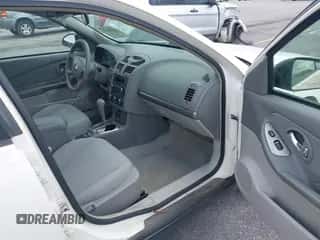 2008 Chevrolet Malibu Classic LS 2FL с VIN 1G1ZS58N58F146684, выставлен на аукционе IAAI как лот 42478470 с пробегом 163 521 миль миль и . История ставок и продаж доступна на DreamBid. Изображение 5.