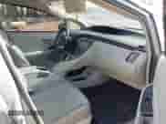 2015 Toyota Prius Four z VIN JTDKN3DU8F1945564, wystawiony jako IAAI lot #42784815 z przebiegiem 253 973 mil mil oraz . Historia ofert i sprzedaży dostępna na DreamBid. Obrazek 5.