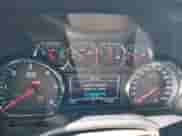 2017 GMC Sierra 1500 SLT z VIN 3GTU2NEC1HG180642, wystawiony jako IAAI lot #43290209 z przebiegiem 137 676 mil mil oraz . Historia ofert i sprzedaży dostępna na DreamBid. Obrazek 7.