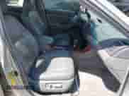 2005 Toyota Camry LE с VIN 4T1BF30K25U606910, выставлен на аукционе IAAI как лот 42322892 с пробегом 144 835 миль миль и . История ставок и продаж доступна на DreamBid. Изображение 5.