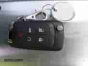 2015 Chevrolet Sonic LT с VIN 1G1JC5SH6F4140737, выставлен на аукционе IAAI как лот 42672296 с пробегом 110 140 миль миль и . История ставок и продаж доступна на DreamBid. Изображение 11.