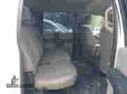 2021 Ford F-250 XL с VIN 1FT7W2A68MEE17189, выставлен на аукционе IAAI как лот 41900630 с пробегом 103 282 миль миль и . История ставок и продаж доступна на DreamBid. Изображение 8.