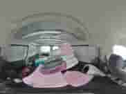 2015 Chevrolet City Express Cargo LT с VIN 3N63M0ZN9FK709542, выставлен на аукционе Copart как лот 82094234 с пробегом 72 611 миль миль и Чистый • Clean title. История ставок и продаж доступна на DreamBid. Изображение 14.