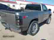 2008 GMC Sierra 1500 Work Truck с VIN 1GTEC14J28Z282364, выставлен на аукционе IAAI как лот 42010184 с пробегом 193 372 миль миль и . История ставок и продаж доступна на DreamBid. Изображение 4.