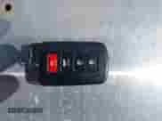 2017 Toyota Camry LE z VIN 4T1BF1FK4HU659916, wystawiony jako IAAI lot #43144762 z przebiegiem 113 787 mil mil oraz . Historia ofert i sprzedaży dostępna na DreamBid. Obrazek 11.