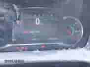 2021 Honda Passport Sport z VIN 5FNYF7H22MB014439, wystawiony jako IAAI lot #43172715 z przebiegiem 34 103 mil mil oraz . Historia ofert i sprzedaży dostępna na DreamBid. Obrazek 7.