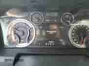 2015 Ram 1500 Lone Star с VIN 1C6RR7LM4FS688514, выставлен на аукционе Copart как лот 70391195 с пробегом 69 330 миль миль и Чистый • Clean title. История ставок и продаж доступна на DreamBid. Изображение 9.