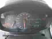 2019 Chevrolet Sonic LT with VIN 1G1JG6SB1K4123991, listed as a Copart auction lot 60681865 with 157,624 mi miles and Clean title. Bid and sale history available at DreamBid. Image 9.