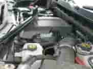 2024 Chevrolet Silverado 1500 High Country z VIN 1GCUDJE81RZ311617, wystawiony jako IAAI lot #42184679 z przebiegiem 2 117 mil mil oraz . Historia ofert i sprzedaży dostępna na DreamBid. Obrazek 19.