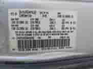 2005 Dodge Caravan SE with VIN 1D4GP24R55B422455, listed as a IAAI auction lot 43250300 with Not provided miles and . Bid and sale history available at DreamBid. Image 9.