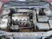 1999 Saturn SL with VIN 1G8ZF5288XZ130355, listed as a IAAI auction lot 42593182 with 259,514 mi miles and . Bid and sale history available at DreamBid. Image 10.
