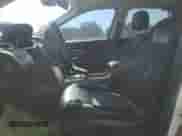 2016 Land Rover Discovery Sport SE с VIN SALCP2BG9GH624107, выставлен на аукционе Copart как лот 84950615 с пробегом 97 572 миль миль и Списание • Salvage title. История ставок и продаж доступна на DreamBid. Изображение 7.