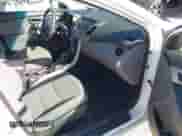 2014 Hyundai Elantra SE with VIN 5NPDH4AE8EH515558, listed as a IAAI auction lot 43496639 with 120,874 mi miles and . Bid and sale history available at DreamBid. Image 5.