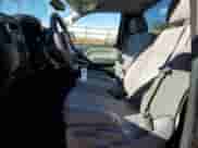 2015 Chevrolet Silverado 1500 Work Truck z VIN 1GCNCPEH0FZ179620, wystawiony jako Copart lot #86633735 z przebiegiem 107 607 mil mil oraz Czysty tytuł • Clean title. Historia ofert i sprzedaży dostępna na DreamBid. Obrazek 7.