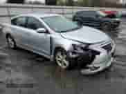 2015 Nissan Altima SV с VIN 1N4AL3APXFC198088, выставлен на аукционе Copart как лот 85904345 с пробегом 161 262 миль миль и Списание • Salvage title. История ставок и продаж доступна на DreamBid. Изображение 4.