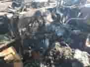 2003 Chevrolet Silverado 1500 Work Truck с VIN 1GCEC14X33Z350572, выставлен на аукционе Copart как лот 68664425 с пробегом Не указан миль и На запчасти • Non repairable. История ставок и продаж доступна на DreamBid. Изображение 9.