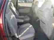 2010 Chevrolet Traverse 2LT с VIN 1GNLVGED3AS150717, выставлен на аукционе Copart как лот 82267175 с пробегом 245 396 миль миль и Списание • Salvage title. История ставок и продаж доступна на DreamBid. Изображение 11.