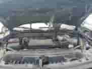2021 Chevrolet Tahoe Z71 z VIN 1GNSKPKD0MR168032, wystawiony jako Copart lot #69016205 z przebiegiem 77 338 mil mil oraz Szkoda całkowita • Salvage title. Historia ofert i sprzedaży dostępna na DreamBid. Obrazek 12.