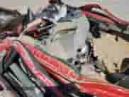 2011 Ram 1500 ST с VIN 1D7RB1CP9BS515012, выставлен на аукционе Copart как лот 52629425 с пробегом Не указан миль и На запчасти • Non repairable. История ставок и продаж доступна на DreamBid. Изображение 8.