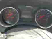 2020 Toyota Camry XSE z VIN 4T1K61AK8LU993155, wystawiony jako Copart lot #82309725 z przebiegiem 90 147 mil mil oraz Szkoda całkowita • Salvage title. Historia ofert i sprzedaży dostępna na DreamBid. Obrazek 9.