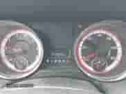 2015 Dodge Grand Caravan American Value with VIN 2C4RDGBG9FR650409, listed as a IAAI auction lot 41928932 with 171,337 mi miles and . Bid and sale history available at DreamBid. Image 7.