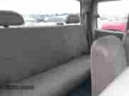 2006 Chevrolet Silverado 1500 LT1 с VIN 1GCEC19Z76Z275194, выставлен на аукционе IAAI как лот 41926268 с пробегом 257 647 миль миль и . История ставок и продаж доступна на DreamBid. Изображение 8.