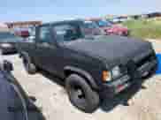 1993 Nissan Frontier с VIN 1N6SD11S8PC446650, выставлен на аукционе Copart как лот 64829945 с пробегом 150 483 миль миль и Чистый • Clean title. История ставок и продаж доступна на DreamBid. Изображение 4.