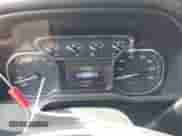 2021 GMC Sierra 1500 SLE с VIN 1GTR8BEK1MZ344489, выставлен на аукционе IAAI как лот 42765720 с пробегом 118 844 миль миль и . История ставок и продаж доступна на DreamBid. Изображение 7.