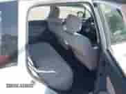 2018 Subaru Forester z VIN JF2SJAAC3JH539348, wystawiony jako IAAI lot #43135934 z przebiegiem 228 014 mil mil oraz . Historia ofert i sprzedaży dostępna na DreamBid. Obrazek 8.