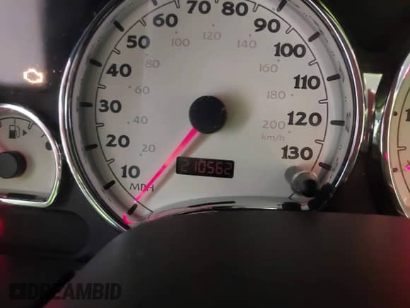 2007 Saturn VUE V6 with VIN 5GZCZ53407S822275, listed as a IAAI auction lot 42690334 with 210,562 mi miles and . Bid and sale history available at DreamBid. Image 15.