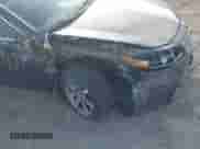 2013 Acura TL z VIN 19UUA8F22DA011671, wystawiony jako IAAI lot #42613548 z przebiegiem 181 913 mil mil oraz . Historia ofert i sprzedaży dostępna na DreamBid. Obrazek 6.