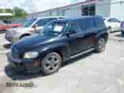 2007 Chevrolet HHR LT с VIN 3GNDA33P67S562486, выставлен на аукционе IAAI как лот 42964350 с пробегом 268 697 миль миль и . История ставок и продаж доступна на DreamBid. Изображение 2.