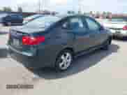 2008 Hyundai Elantra GLS с VIN KMHDU46D38U426501, выставлен на аукционе IAAI как лот 43041932 с пробегом 189 188 миль миль и . История ставок и продаж доступна на DreamBid. Изображение 4.