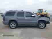 2009 Chevrolet Tahoe LTZ с VIN 1GNFC33099R297719, выставлен на аукционе IAAI как лот 42064490 с пробегом 215 466 миль миль и . История ставок и продаж доступна на DreamBid. Изображение 14.