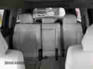 2024 Hyundai Santa Fe Limited with VIN 5NMP34G16RH006054, listed as a Copart auction lot 62844235 with 21,142 mi miles and Salvage title. Bid and sale history available at DreamBid. Image 10.