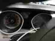 2016 Hyundai Elantra Value Edition с VIN KMHDH4AEXGU600678, выставлен на аукционе Copart как лот 43893023 с пробегом Не указан миль и На запчасти • Non repairable. История ставок и продаж доступна на DreamBid. Изображение 9.