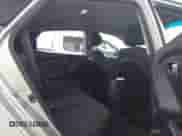 2014 Hyundai Tucson GLS с VIN KM8JTCAF5EU814463, выставлен на аукционе IAAI как лот 42198232 с пробегом 83 055 миль миль и . История ставок и продаж доступна на DreamBid. Изображение 8.