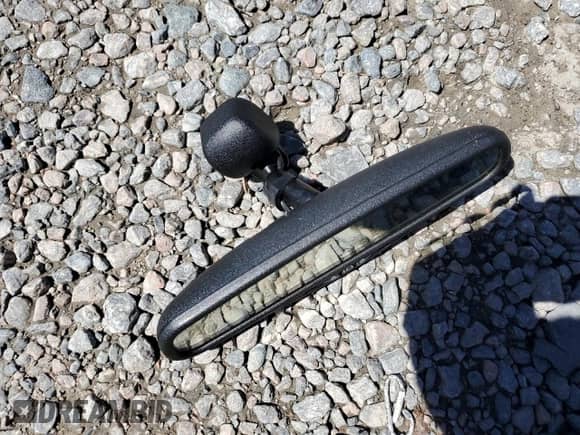 2006 Jeep Wrangler with VIN 1J4FA64S16P761717, listed as a Copart auction lot 82120065 with 118,677 mi miles and Non repairable. Bid and sale history available at DreamBid. Image 12.