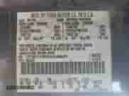 2003 Ford F-150 XL с VIN 1FTRF17W83NA39609, выставлен на аукционе Copart как лот 67613565 с пробегом Не указан миль и Списание • Salvage title. История ставок и продаж доступна на DreamBid. Изображение 13.