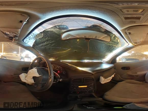 2002 Saturn SC с VIN 1G8ZY147X2Z232269, выставлен на аукционе Copart как лот 88364165 с пробегом 230 957 миль миль и Списание • Salvage title. История ставок и продаж доступна на DreamBid. Изображение 13.