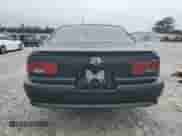 1996 Chevrolet Caprice 1SA Special Value z VIN 1G1BL52P8TR141169, wystawiony jako Copart lot #57903565 z przebiegiem Nie podano mil oraz Szkoda całkowita • Salvage title. Historia ofert i sprzedaży dostępna na DreamBid. Obrazek 6.