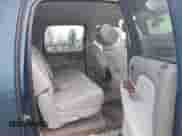 2007 Chevrolet Suburban LS with VIN 1GNFC16J47R207494, listed as a IAAI auction lot 41942690 with Not provided miles and . Bid and sale history available at DreamBid. Image 8.