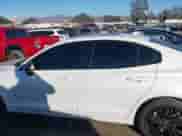 2024 Volvo S60 Plus Black Edition z VIN 7JRL12TH1RG294814, wystawiony jako IAAI lot #41324183 z przebiegiem 35 874 mil mil oraz . Historia ofert i sprzedaży dostępna na DreamBid. Obrazek 14.